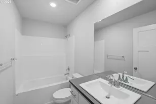 23828 SW Black Tortoise Ter, Tualatin, OR 97062 - Photo 17