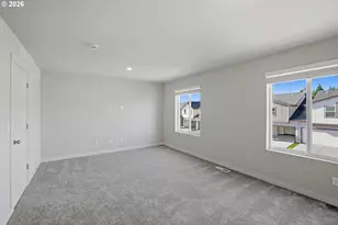 23828 SW Black Tortoise Ter, Tualatin, OR 97062 - Photo 11