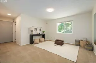 35282 McKenzie View Dr, Springfield, OR 97478 - Photo 39
