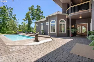 35282 McKenzie View Dr, Springfield, OR 97478 - Photo 5