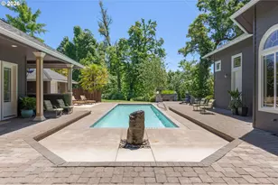 35282 McKenzie View Dr, Springfield, OR 97478 - Photo 29