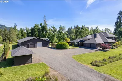 35282 McKenzie View Dr, Springfield, OR 97478 - Photo 45
