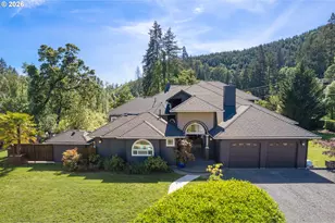 35282 McKenzie View Dr, Springfield, OR 97478 - Photo 3