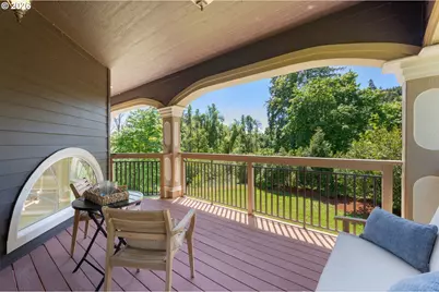 35282 McKenzie View Dr, Springfield, OR 97478 - Photo 27