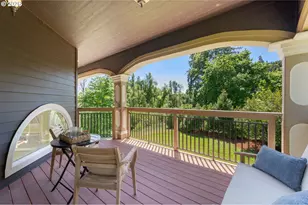 35282 McKenzie View Dr, Springfield, OR 97478 - Photo 27