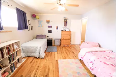 2305 16th St, Baker City, OR 97814 - Photo 9