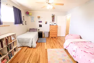2305 16th St, Baker City, OR 97814 - Photo 9