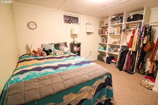 2305 16th St, Baker City, OR 97814 - Photo 21