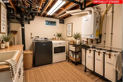 2305 16th St, Baker City, OR 97814 - Photo 23