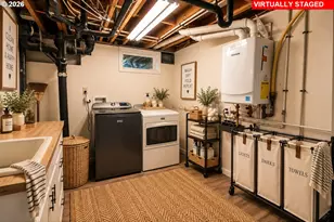 2305 16th St, Baker City, OR 97814 - Photo 23