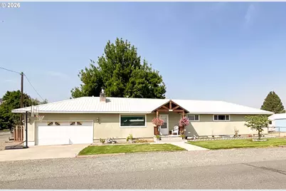 2305 16th St, Baker City, OR 97814 - Photo 1