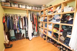 2305 16th St, Baker City, OR 97814 - Photo 15