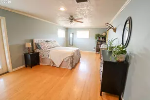 2305 16th St, Baker City, OR 97814 - Photo 13