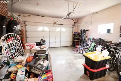 2305 16th St, Baker City, OR 97814 - Photo 25