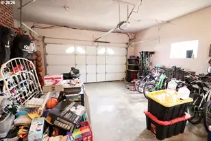 2305 16th St, Baker City, OR 97814 - Photo 25