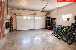 2305 16th St, Baker City, OR 97814 - Photo 25