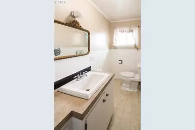2305 16th St, Baker City, OR 97814 - Photo 11