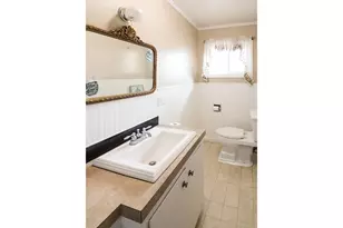 2305 16th St, Baker City, OR 97814 - Photo 11
