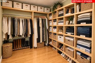 2305 16th St, Baker City, OR 97814 - Photo 15