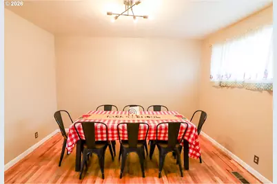 2305 16th St, Baker City, OR 97814 - Photo 7