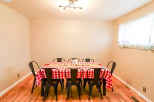 2305 16th St, Baker City, OR 97814 - Photo 7