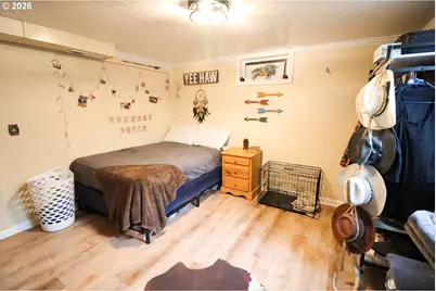 2305 16th St, Baker City, OR 97814 - Photo 19