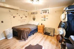 2305 16th St, Baker City, OR 97814 - Photo 19