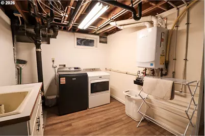 2305 16th St, Baker City, OR 97814 - Photo 23