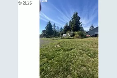 01 Abbott, Astoria, OR 97103 - Photo 5