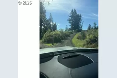 01 Abbott, Astoria, OR 97103 - Photo 3