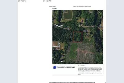 01 Abbott, Astoria, OR 97103 - Photo 1