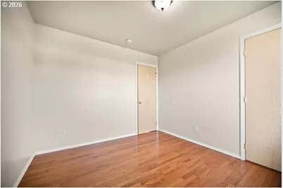 114 18th St, La Grande, OR 97850 - Photo 11