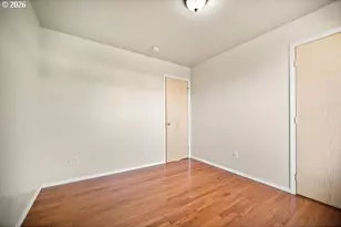 114 18th St, La Grande, OR 97850 - Photo 11