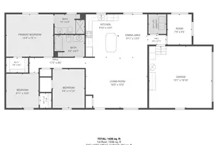 114 18th St, La Grande, OR 97850 - Photo 37