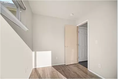 114 18th St, La Grande, OR 97850 - Photo 21