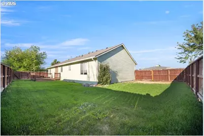 114 18th St, La Grande, OR 97850 - Photo 35