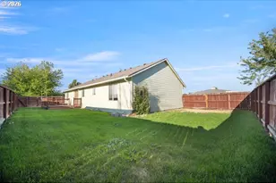 114 18th St, La Grande, OR 97850 - Photo 35