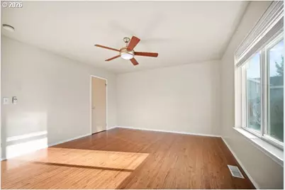 114 18th St, La Grande, OR 97850 - Photo 17