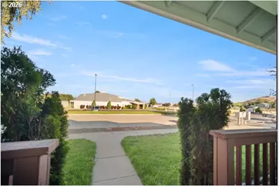114 18th St, La Grande, OR 97850 - Photo 25