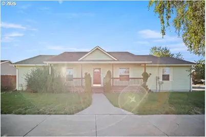 114 18th St, La Grande, OR 97850 - Photo 29
