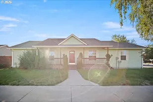 114 18th St, La Grande, OR 97850 - Photo 29