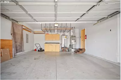 114 18th St, La Grande, OR 97850 - Photo 23