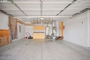 114 18th St, La Grande, OR 97850 - Photo 23