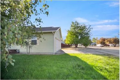 114 18th St, La Grande, OR 97850 - Photo 33