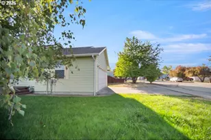 114 18th St, La Grande, OR 97850 - Photo 33
