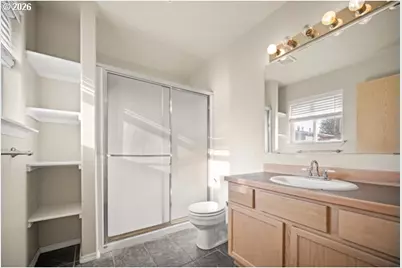 114 18th St, La Grande, OR 97850 - Photo 15