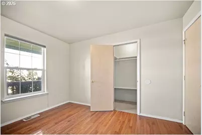 114 18th St, La Grande, OR 97850 - Photo 9