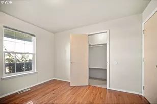 114 18th St, La Grande, OR 97850 - Photo 9