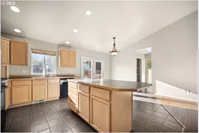 114 18th St, La Grande, OR 97850 - Photo 7