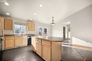 114 18th St, La Grande, OR 97850 - Photo 7